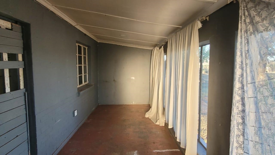 3 Bedroom Property for Sale in Shannon Free State